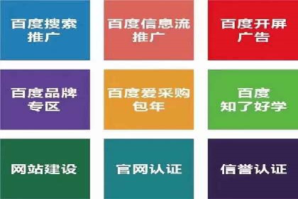 深度解析SEM推广代运营的成功案例及策略